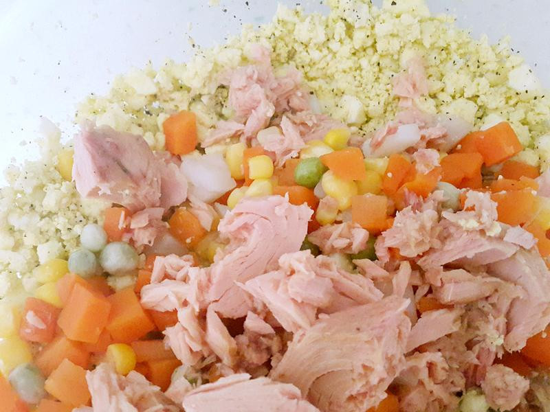 �������㵰ɳ��������