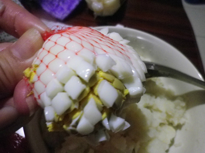 �̾��˻ƽ�������ʯ���~�ƽ�����ɳ����������