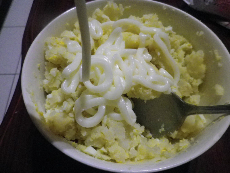 �̾��˻ƽ�������ʯ���~�ƽ�����ɳ����������