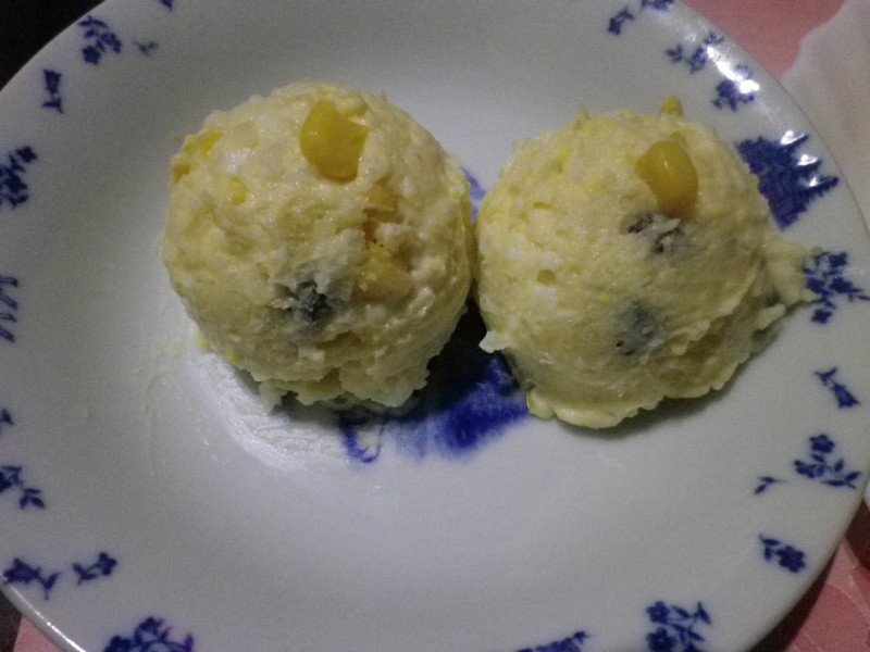 �̾��˻ƽ�������ʯ���~�ƽ�����ɳ����������