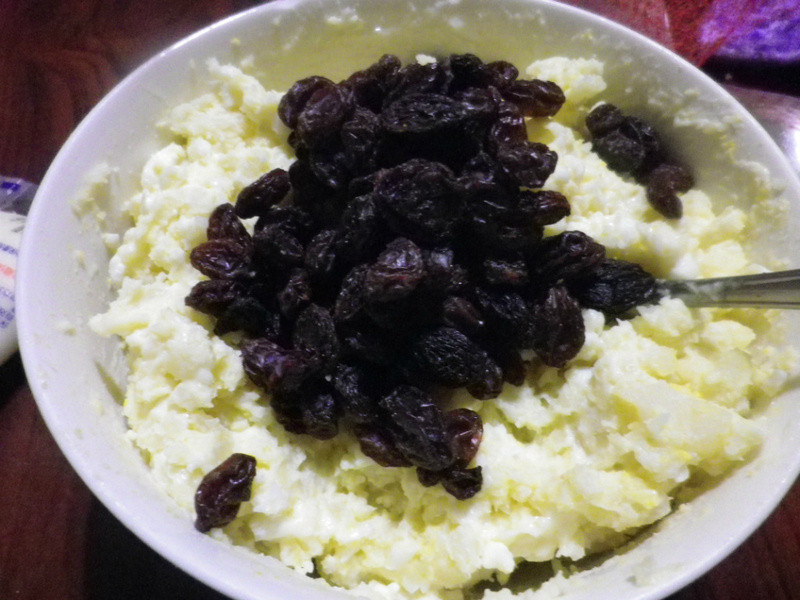 �̾��˻ƽ�������ʯ���~�ƽ�����ɳ����������