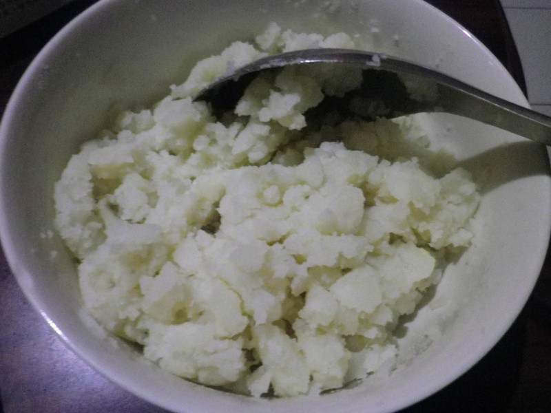 �̾��˻ƽ�������ʯ���~�ƽ�����ɳ����������