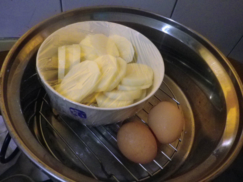 �̾��˻ƽ�������ʯ���~�ƽ�����ɳ����������