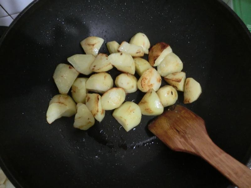 [�䷹�ر�ϵ��] ��ʽ���РB����������