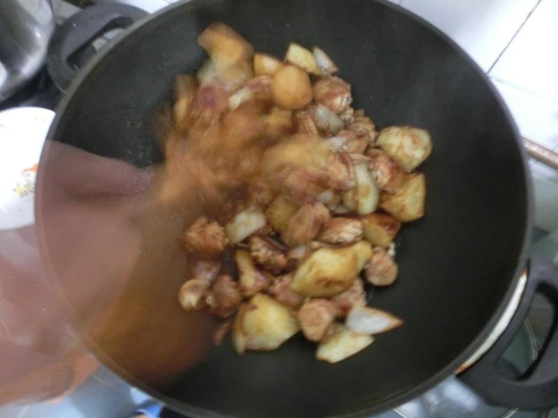 [�䷹�ر�ϵ��] ��ʽ���РB����������