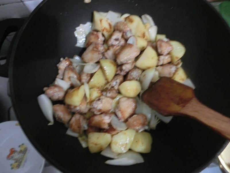 [�䷹�ر�ϵ��] ��ʽ���РB����������