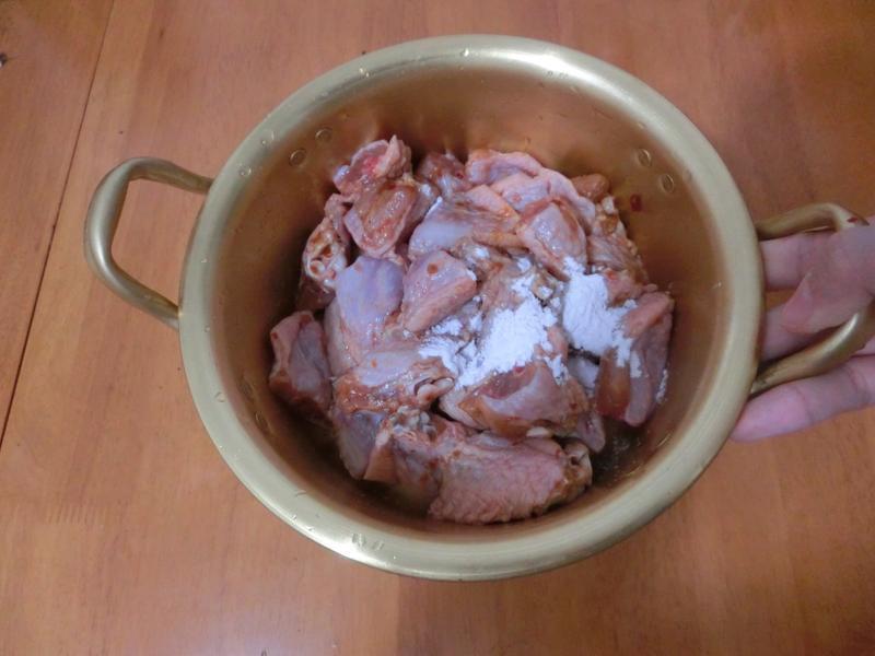 [�䷹�ر�ϵ��] ��ʽ���РB����������