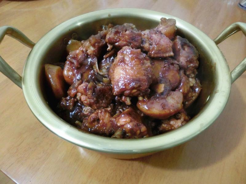 [�䷹�ر�ϵ��] ��ʽ���РB����������