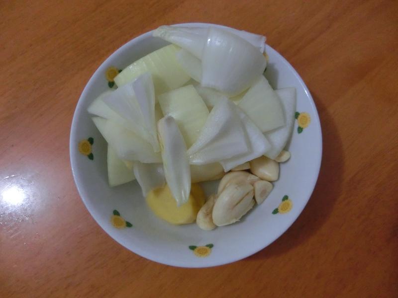 [�䷹�ر�ϵ��] ��ʽ���РB����������