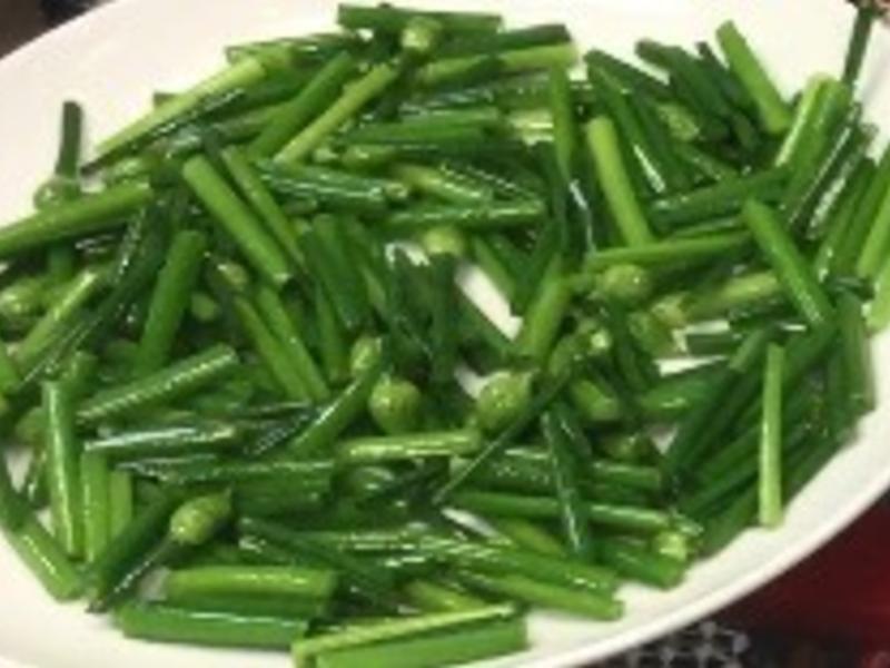 �ۼ����ε�����