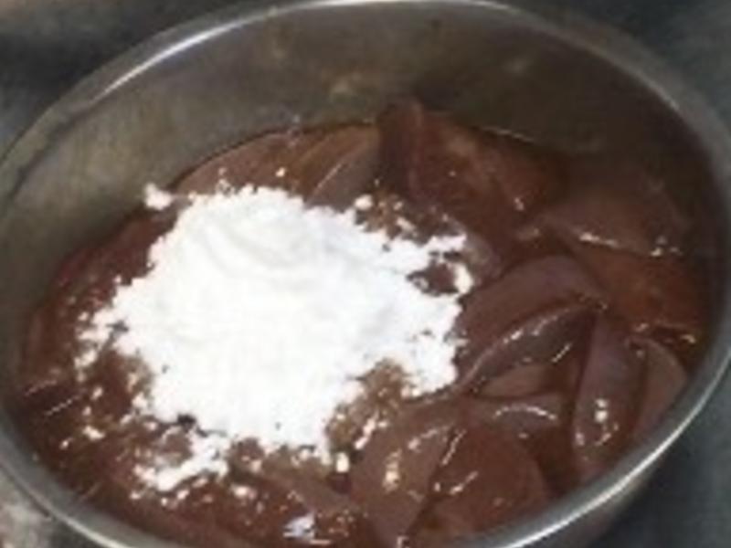 �ۼ����ε�����