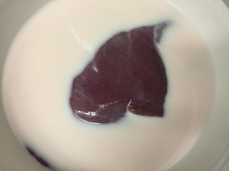 �ۼ����ε�����