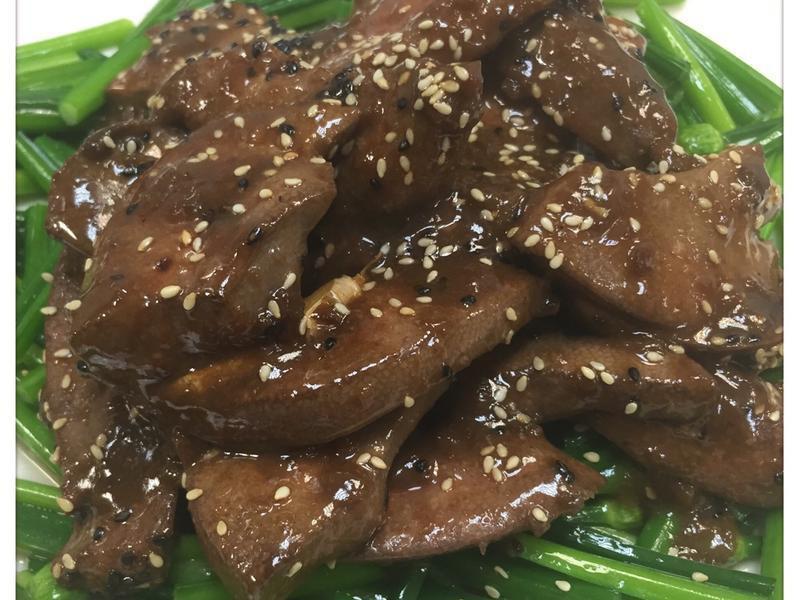 �ۼ����ε�����