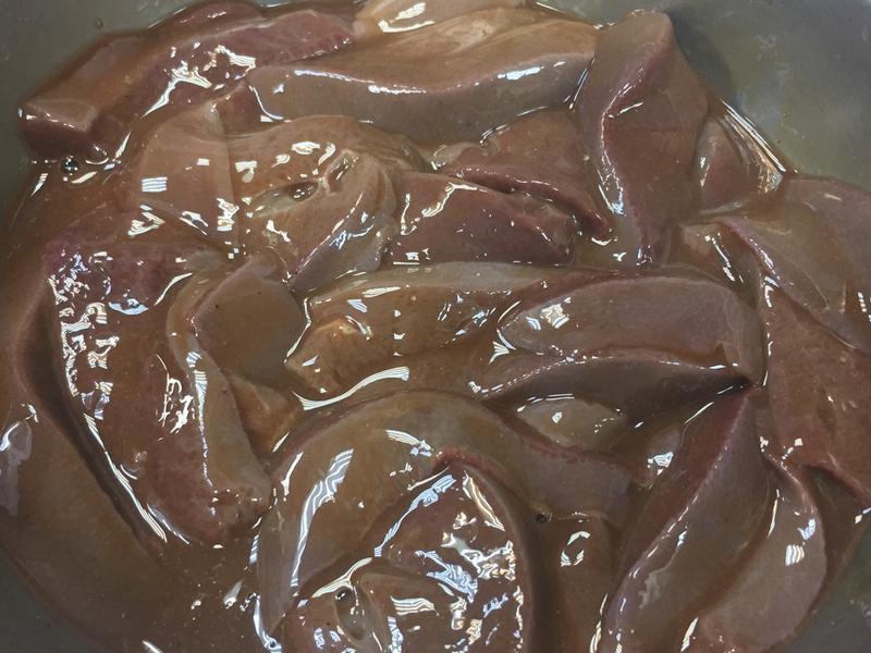 �ۼ����ε�����