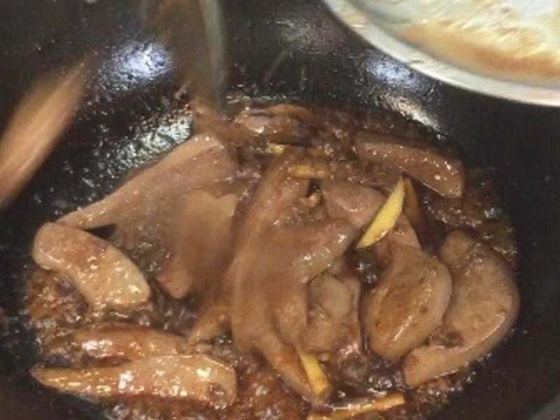 �ۼ����ε�����