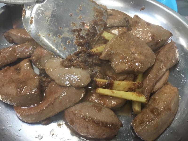 �ۼ����ε�����