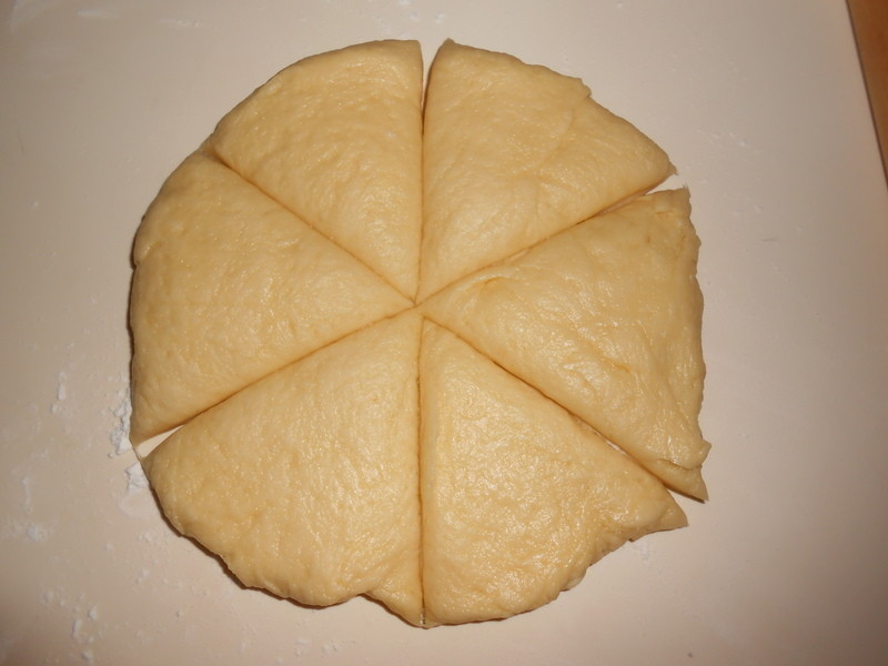 ����������ɳ�����������