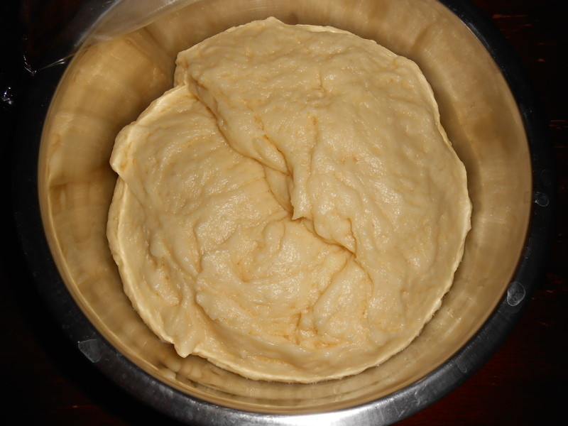 ����������ɳ�����������