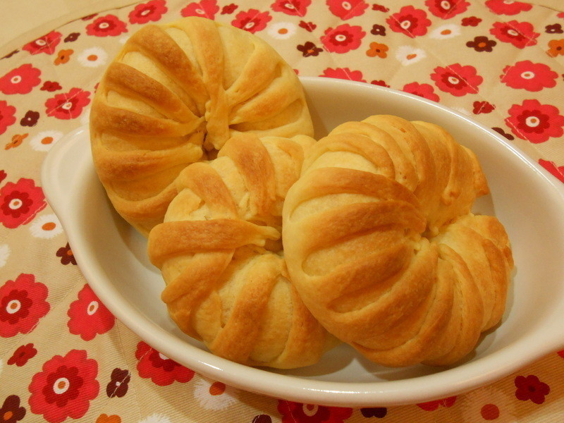 ÏÊÄÌÓÍÊíÄàɳÀÃæ°üµÄ×ö·¨