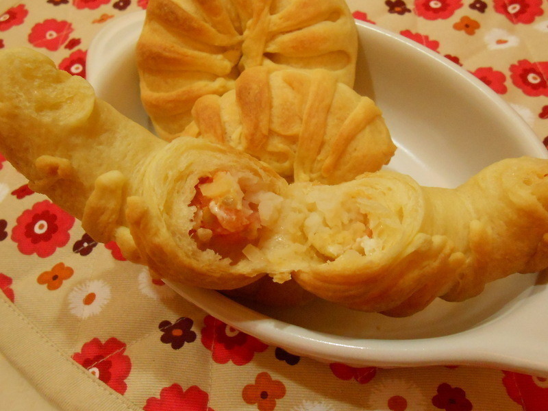 ����������ɳ�����������