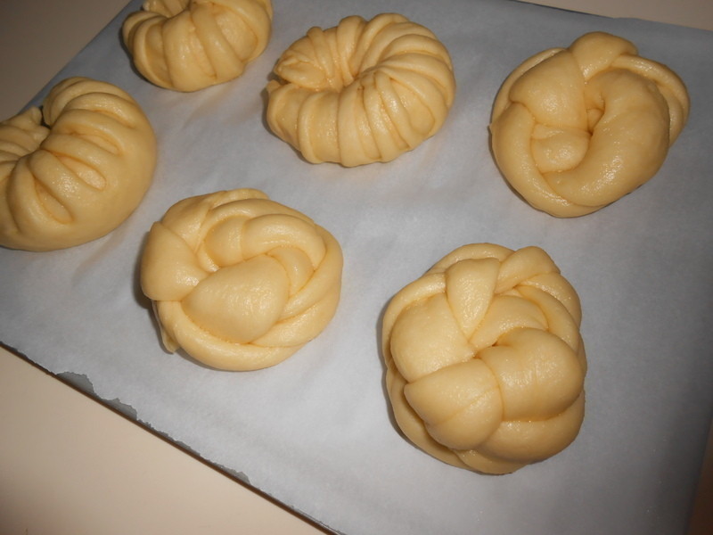 ����������ɳ�����������