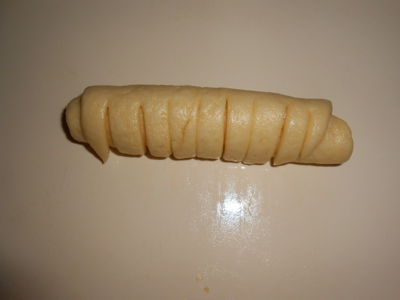 ����������ɳ�����������