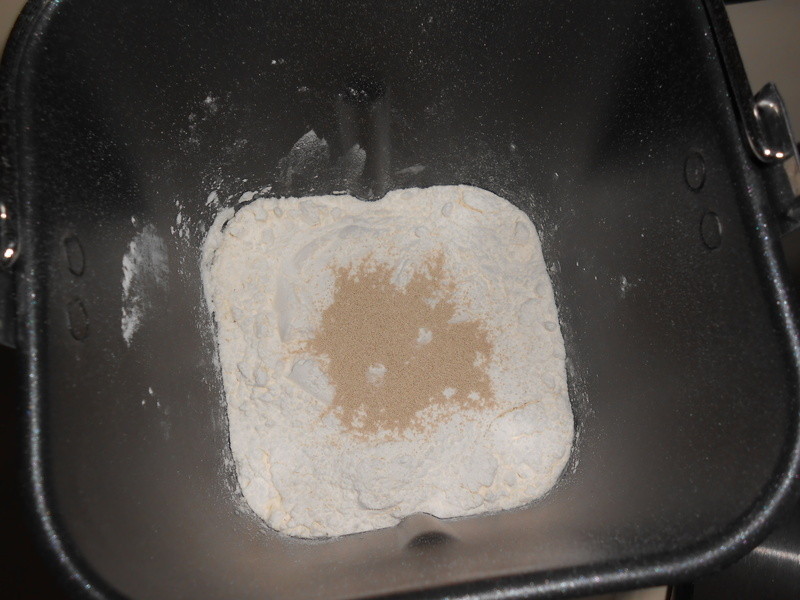 ����������ɳ�����������