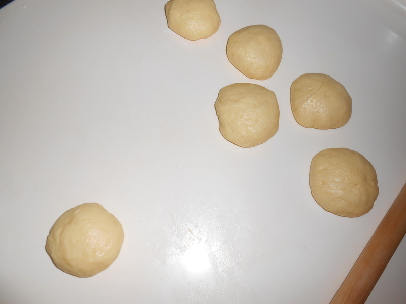 ����������ɳ�����������