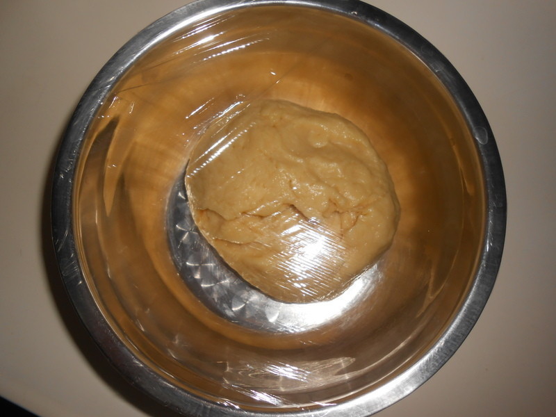 ����������ɳ�����������