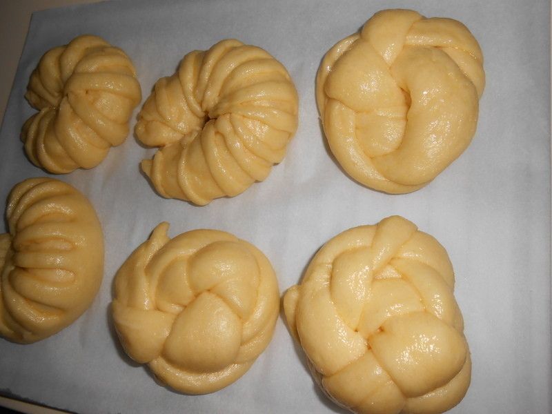 ����������ɳ�����������