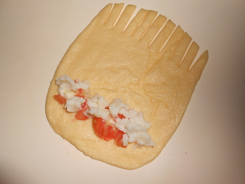 ����������ɳ�����������