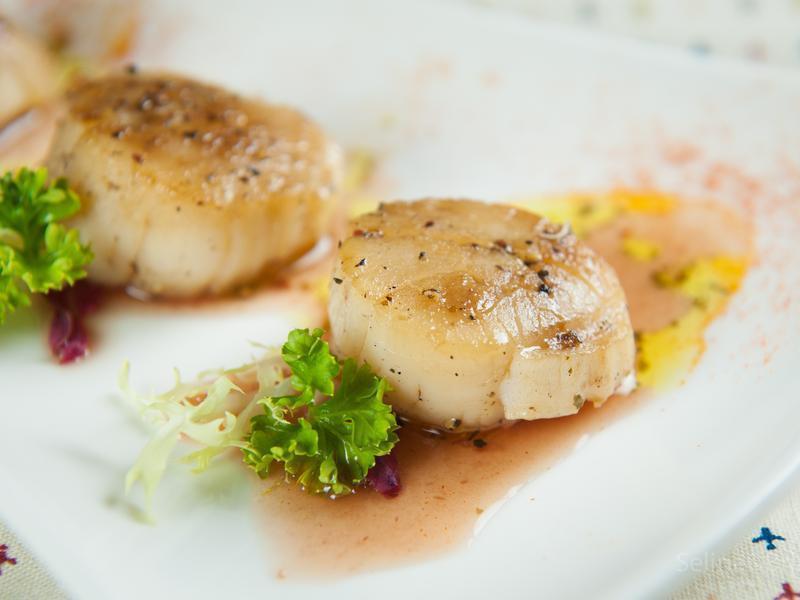 ���ɱ����ʹ׽�������