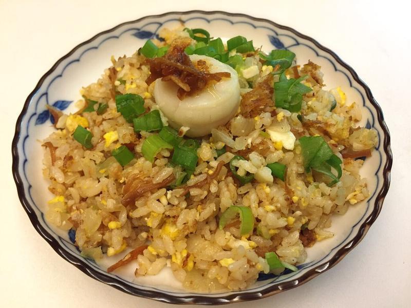 �ɱ�XO������������