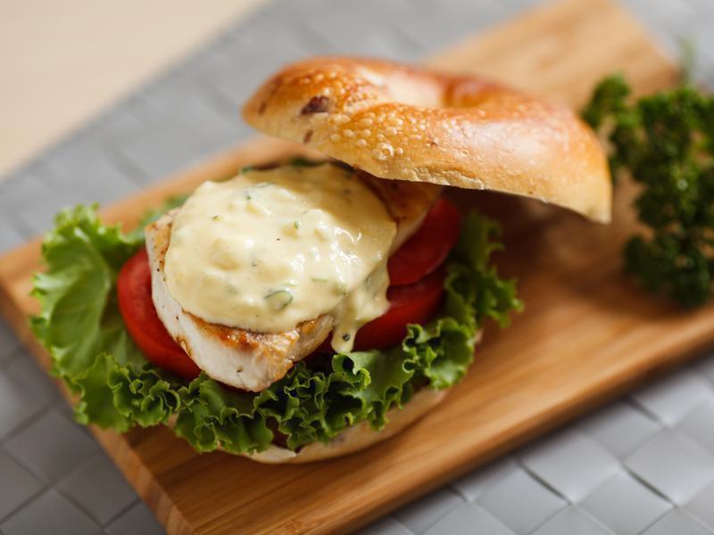 ������������������������X���ɳ����������