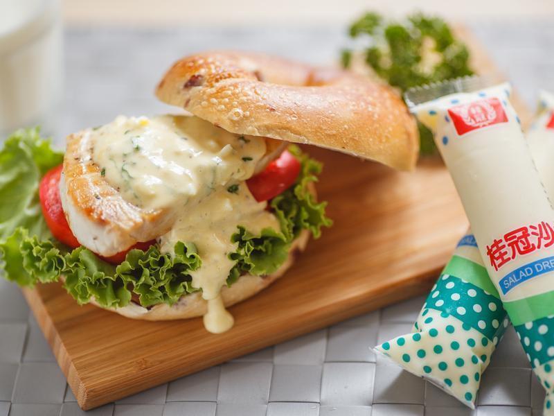 ������������������������X���ɳ����������