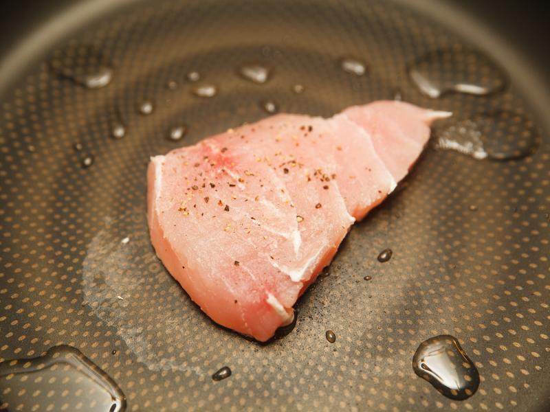 ������������������������X���ɳ����������