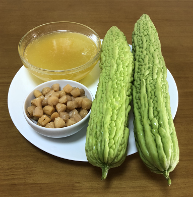 ������������������������������