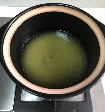 ������������������������������