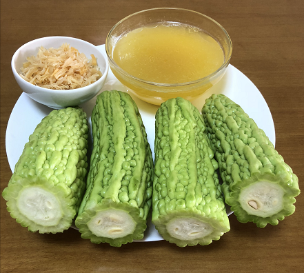 ������������������������������