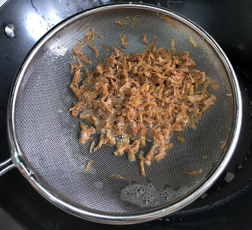 ������������������������������