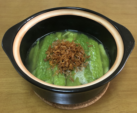 ������������������������������