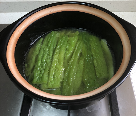 ������������������������������