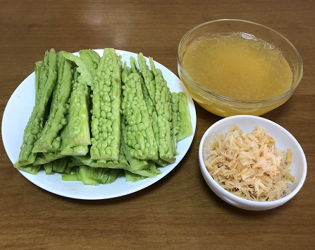 ������������������������������