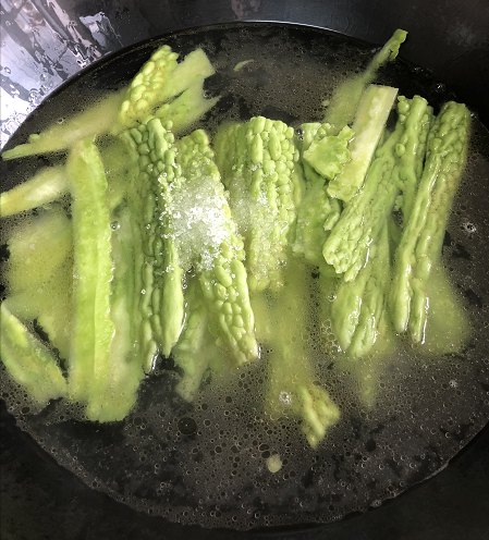 ������������������������������