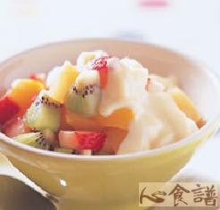 ˮ��ţ��ɳ��������