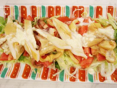 ������������֭ɳ����������