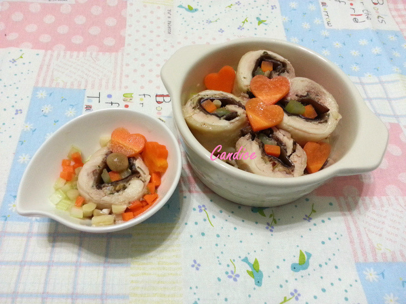 �������߲˼����������