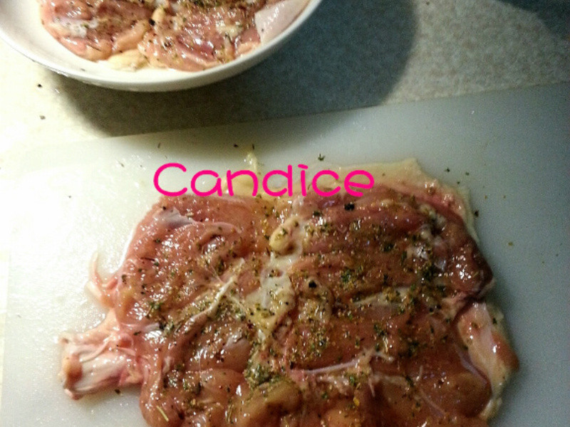 �������߲˼����������