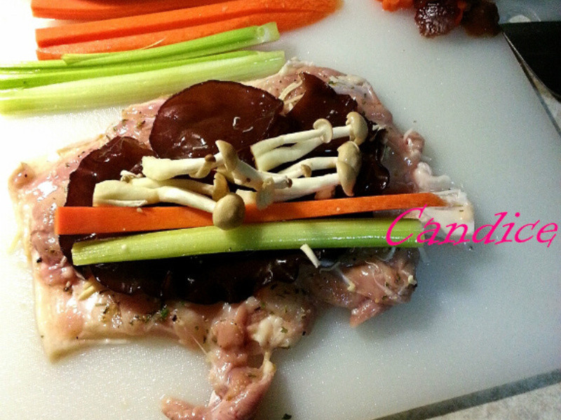 �������߲˼����������