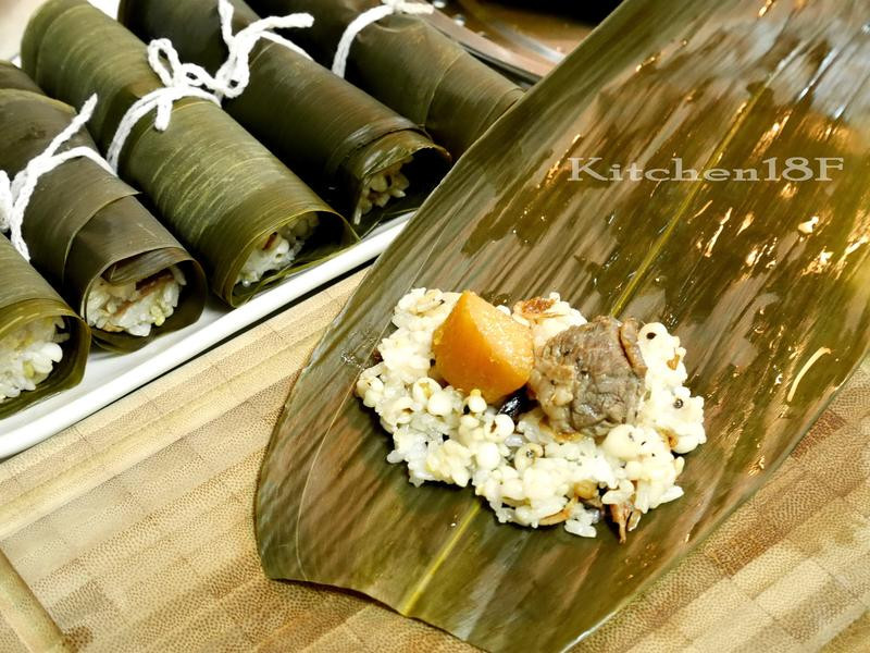 ţ����յ�����